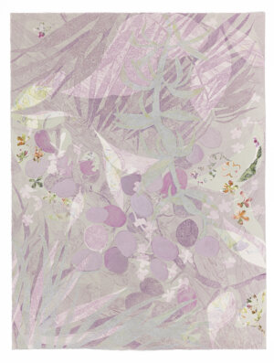 Photo of Confection artwork