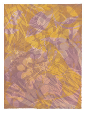 Photo of Happy Hour artwork