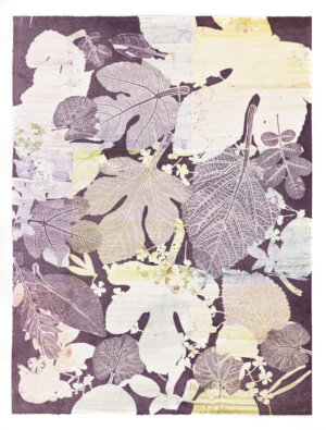 Photo of Hop Scotch artwork