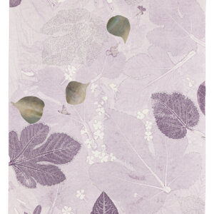 Image link to Cynthia MacCollum's artworks