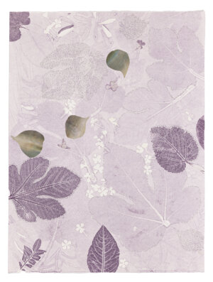 Photo of Ode to the Fig artwork