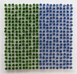 Image link No Moral Judgement Stands Alone (Plumbago) 2026