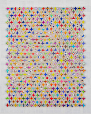 Image link Cathedral Soufflé 2026