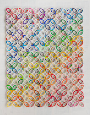 Image link Cathedral Windows (Open) 2026