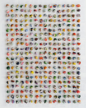 Image link Ghosts of Departed Quantities I 2026