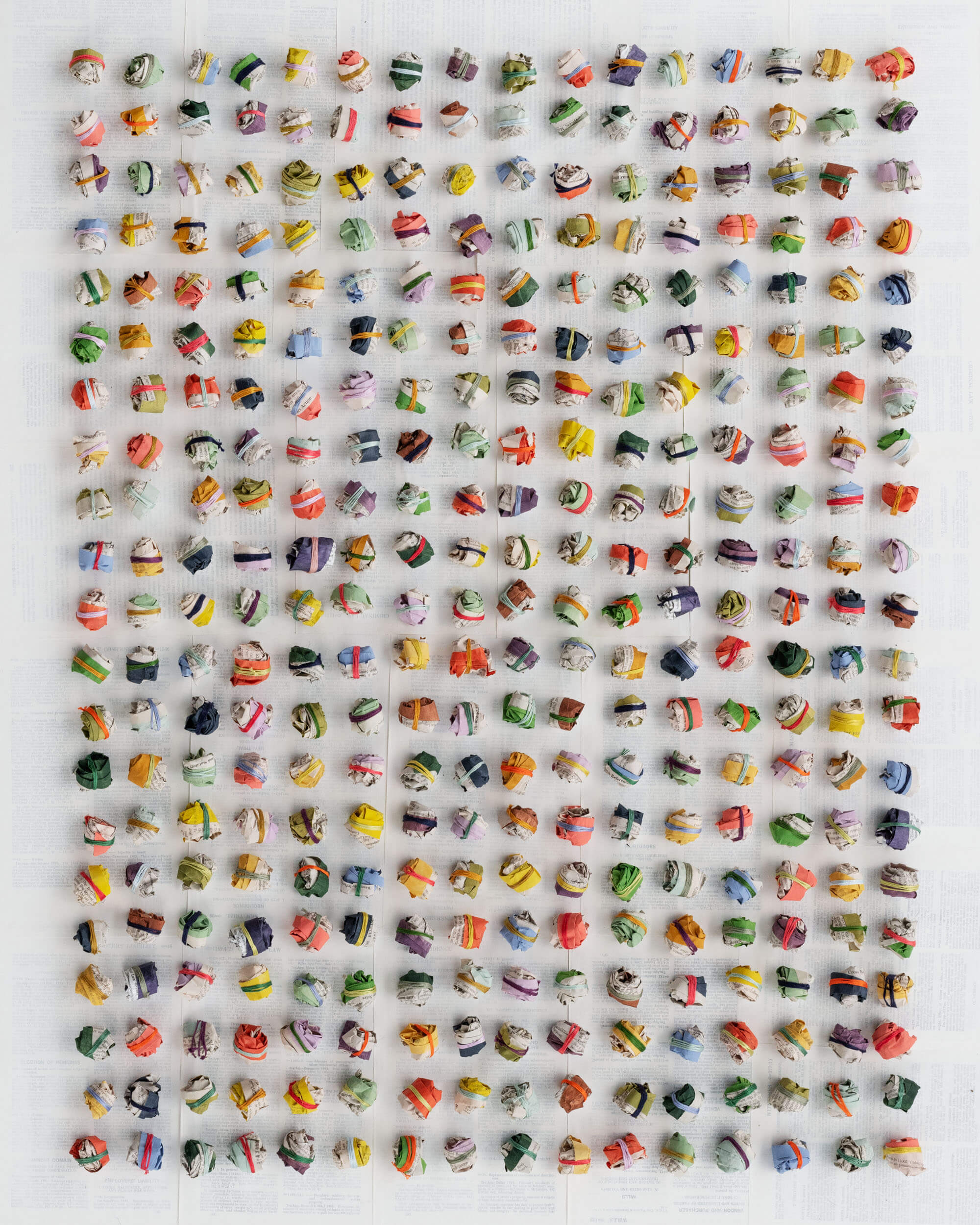 Image of Ghosts of Departed Quantities I 2026