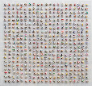 Image link Ghosts of Departed Quantities II 2026