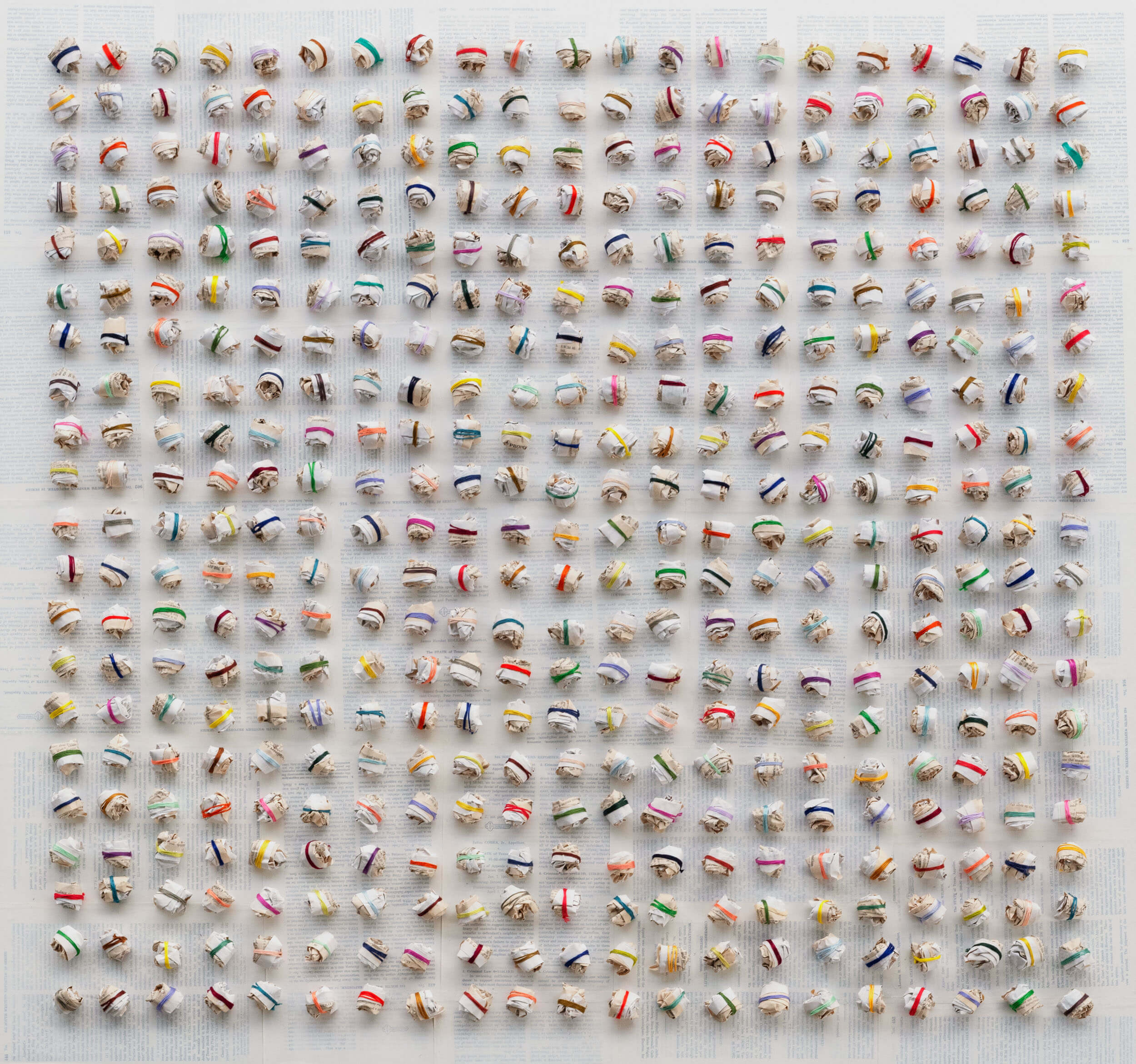 Image of Ghosts of Departed Quantities II 2026