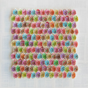 Image link to Philip Durst Studio (Emma Woelk)'s artworks