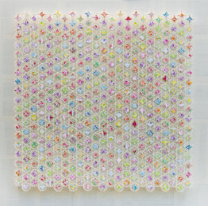 Image link Soufflé Window 2026