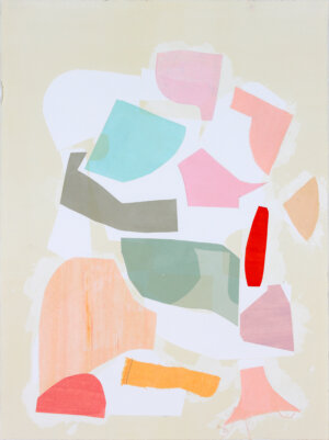 Image link Confetti #2