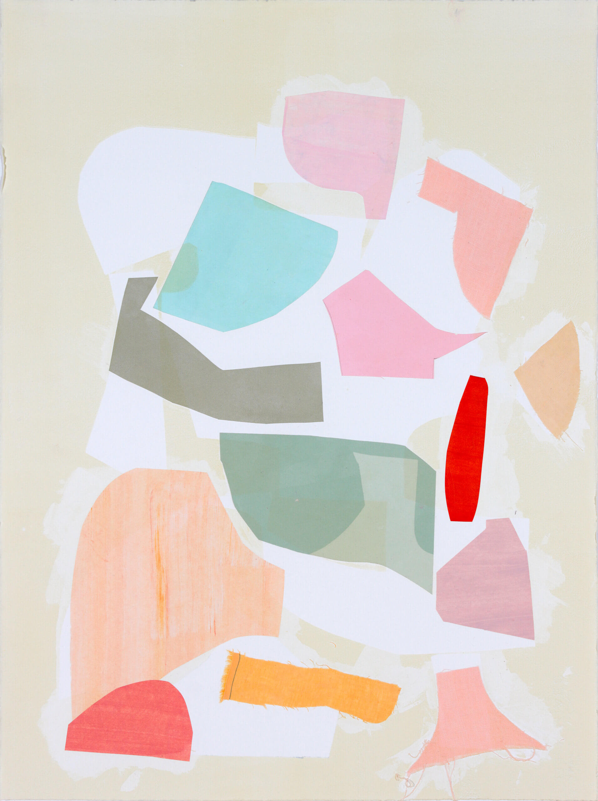 Image of Confetti #2