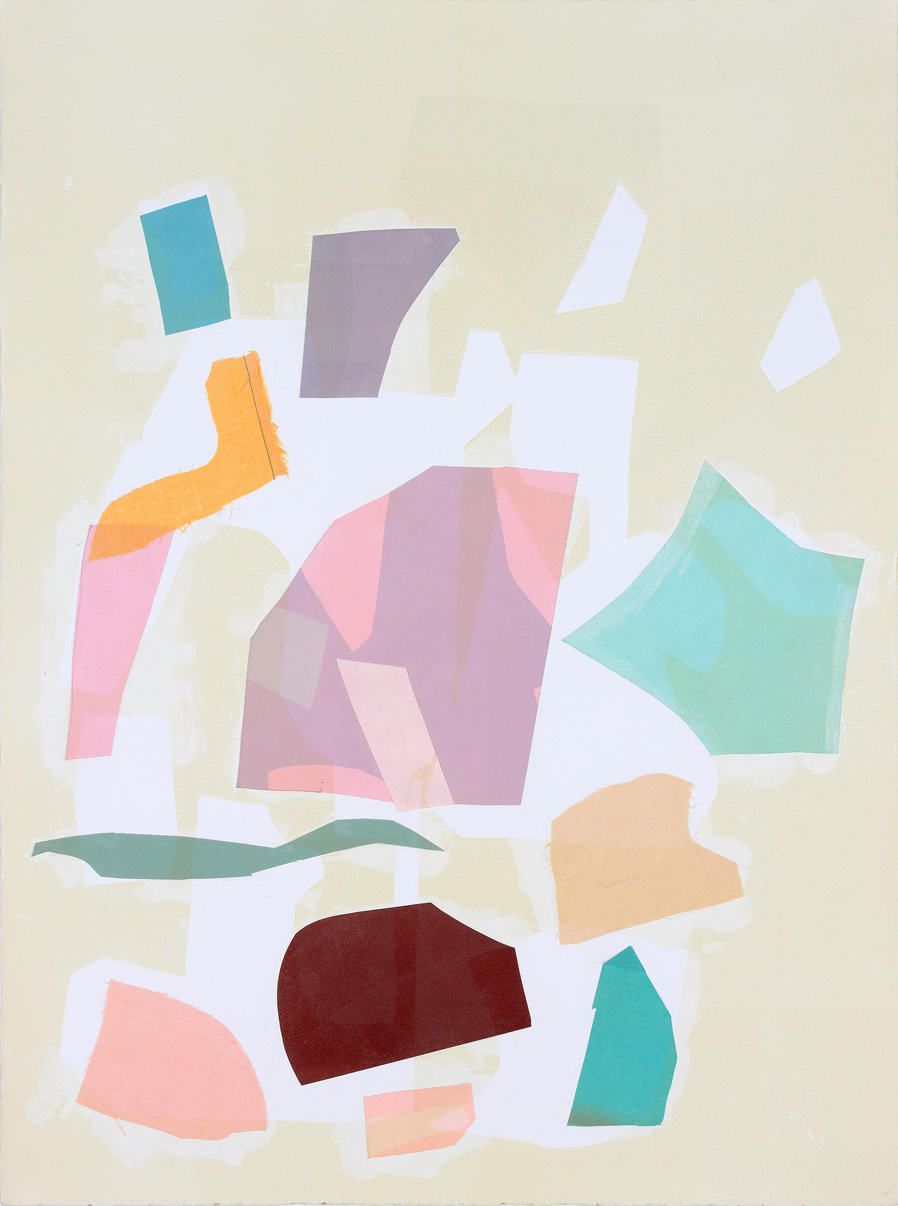 Image of Confetti #1