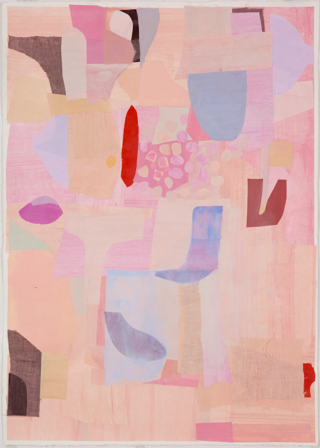 Image of Dottie