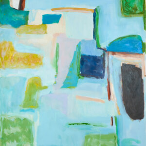 Image link to Lori Glavin's artworks