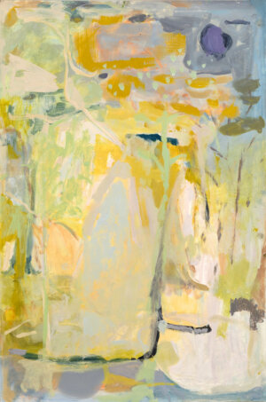 Photo of Sprig artwork