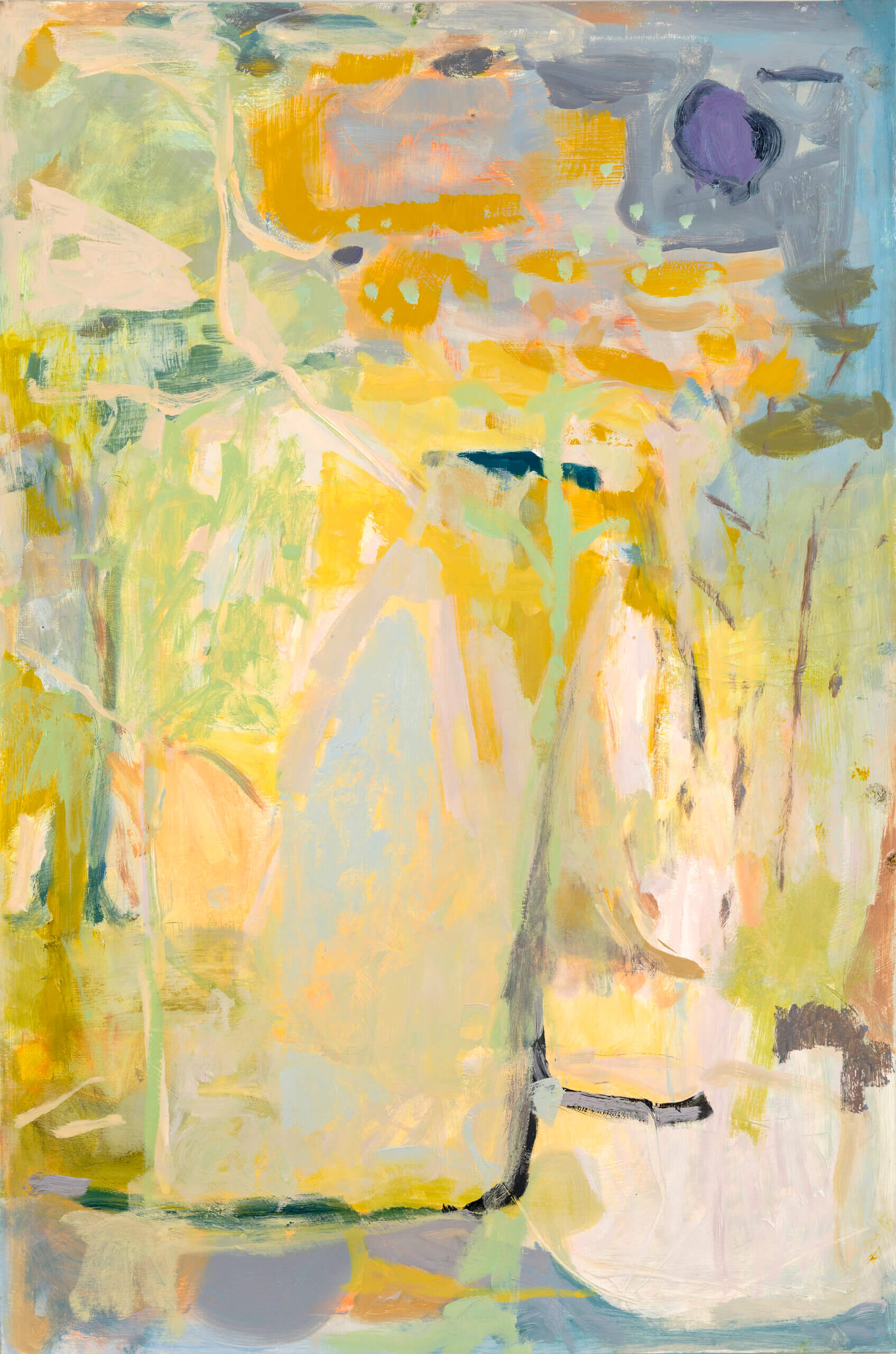 Image of Sprig