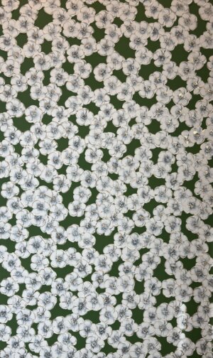 Photo of Lucky Strike artwork