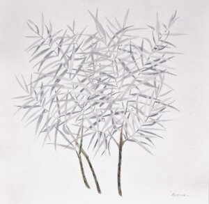 Image link Drawing I