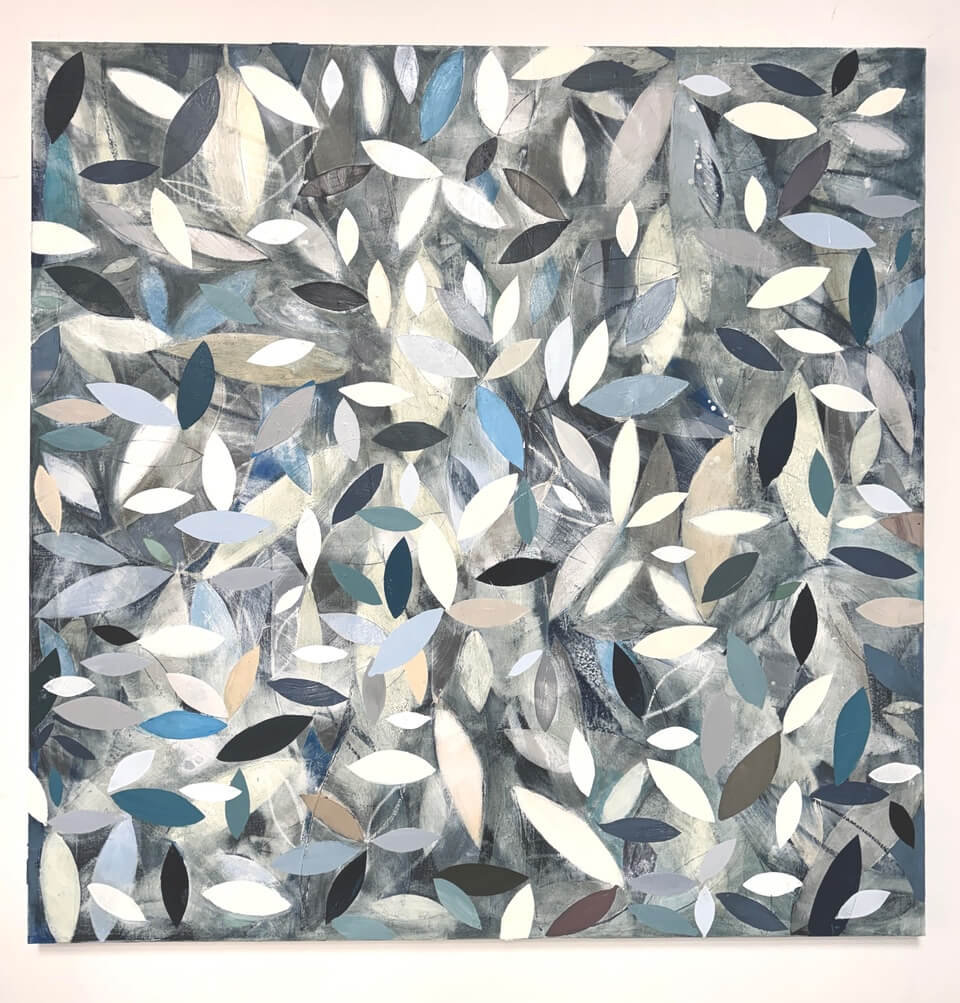 Image of Plant Wisdom