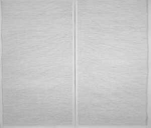 Image link Ask Receive Lines (diptych)