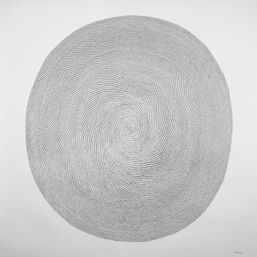 Image of Calendar II