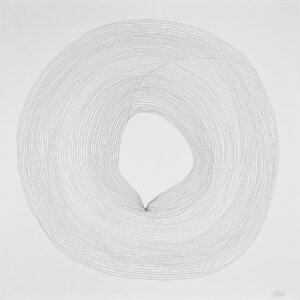 Image link to Stephanie Strange's artworks