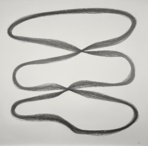 Image link One More Layer to Infinity
