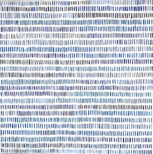 Photo of 2000 Steps in a Mile artwork