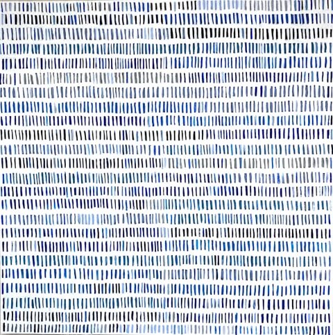 Image of 2000 Steps in a Mile