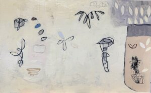 Photo of Dropping In artwork