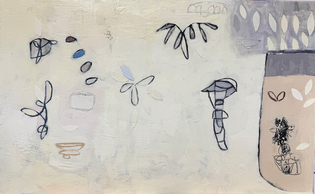 Image of Dropping In