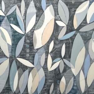 Image link to Blair Vaughn-Gruler's artworks