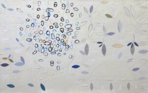 Photo of Plethora artwork