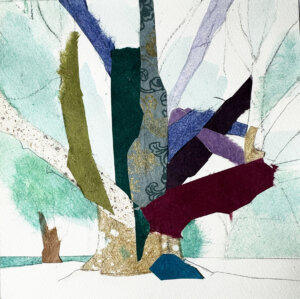 Image link Westway Oak Haiku