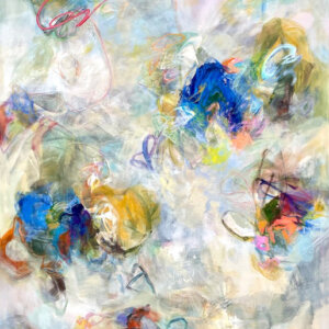 Image link to Stephanie Shank's artworks