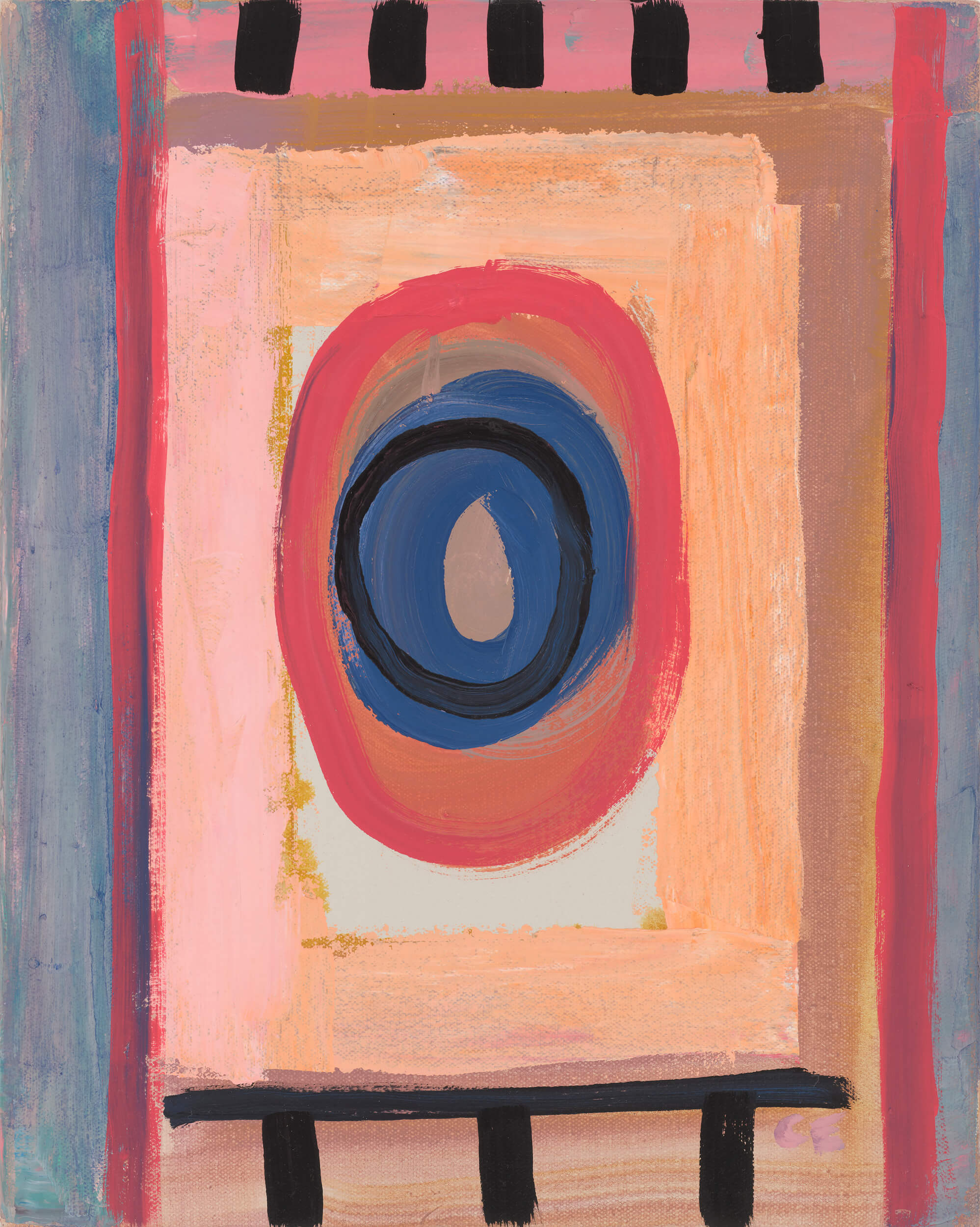 Image of Wake Up