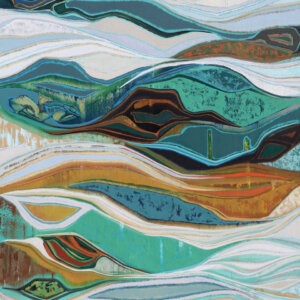 Image link to Chase Langford's artworks