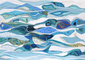 Photo of Sea Fair 16 2026 artwork