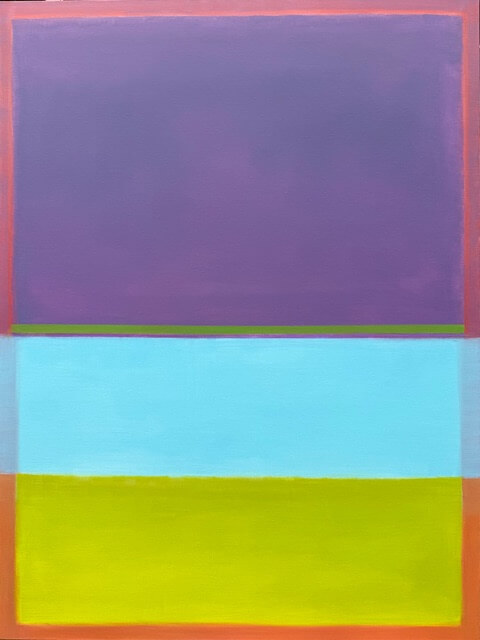 Image of Essence III