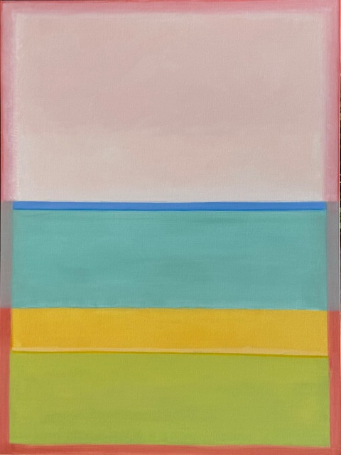 Image of Essence IV