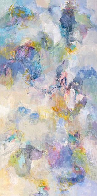 Image of Primavera