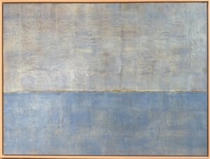 Photo of Morning Haze artwork