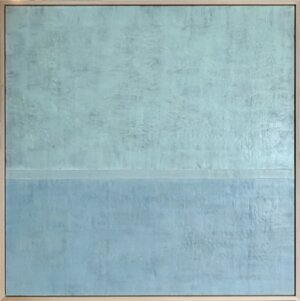 Image link Amy Van Winkle