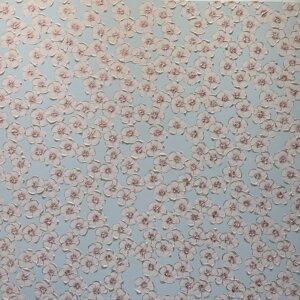 Photo of I’m Blushing artwork