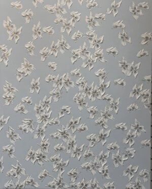 Photo of Well Good Morning artwork