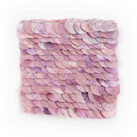 Image of Pink Tourmaline Meditations