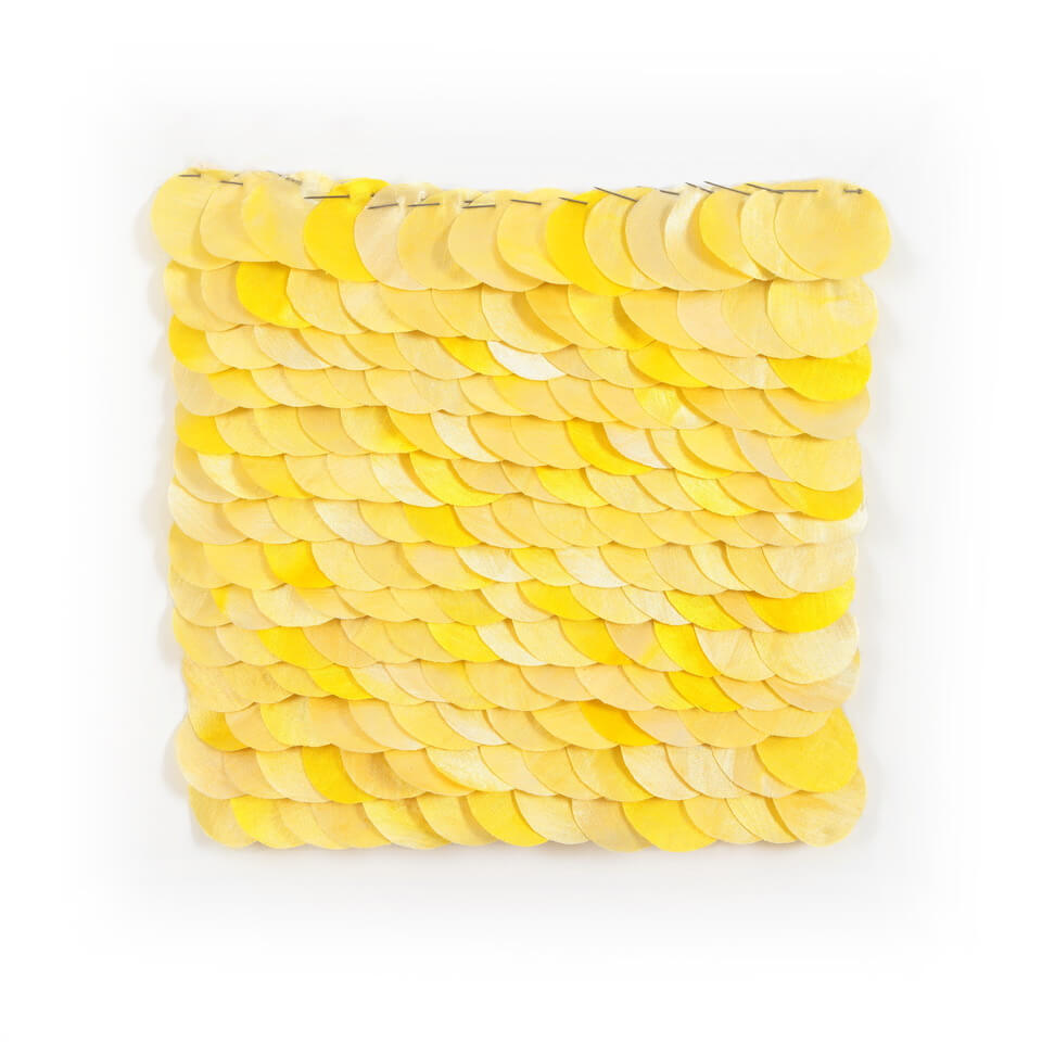 Image of Citrine Meditations