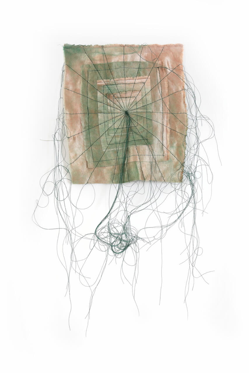 Image of Unakite Quilters Web