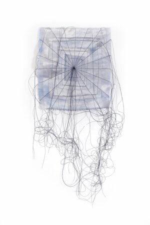 Photo of Sapphire Quilters Web artwork